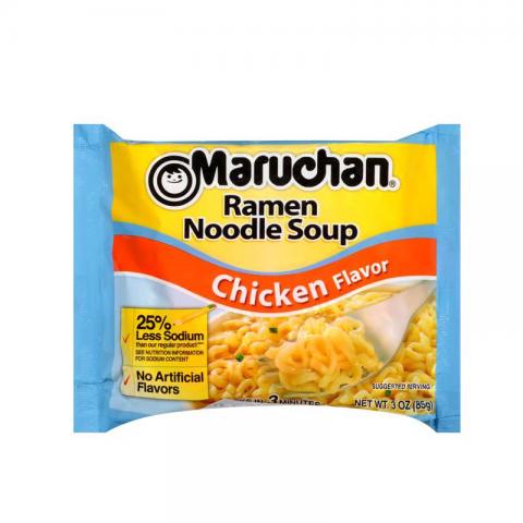 Ramen